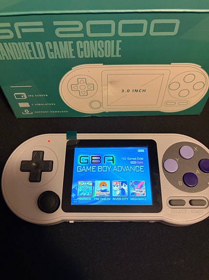 Product image 2 of 5