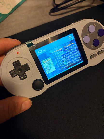 Product image 5 of 5