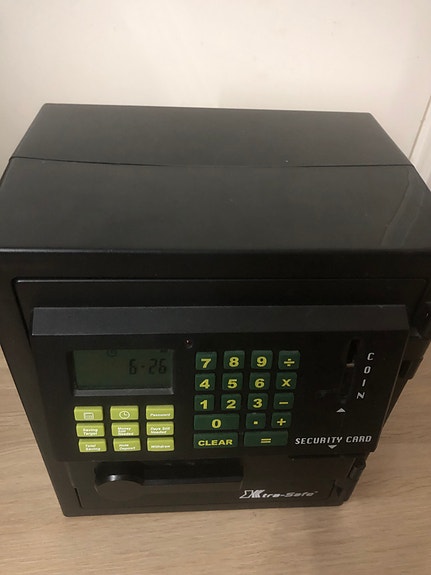 Product image 2 of 5