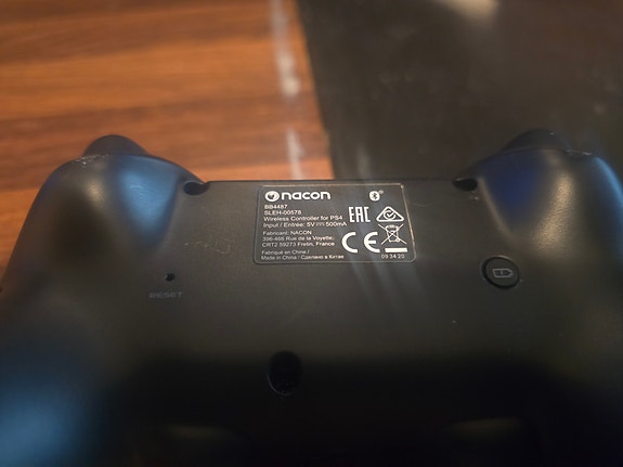 Product image 5 of 8