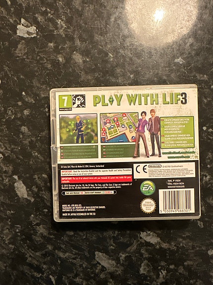 Product image 2 of 4