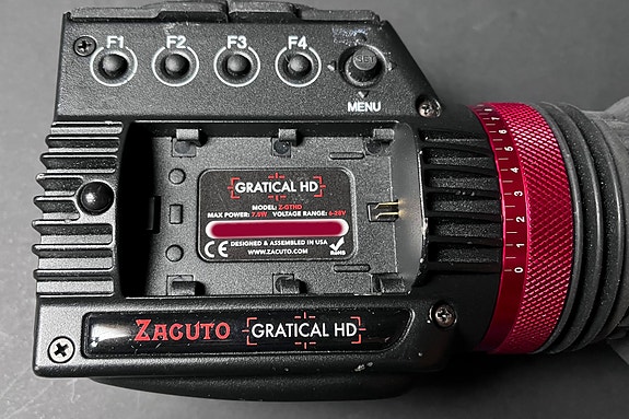Product image 5 of 10