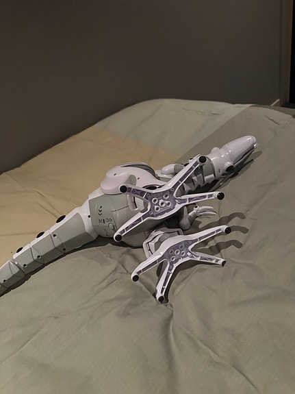Product image 4 of 4