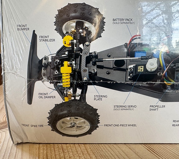 Product image 6 of 6