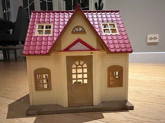 Product image 2 of 10