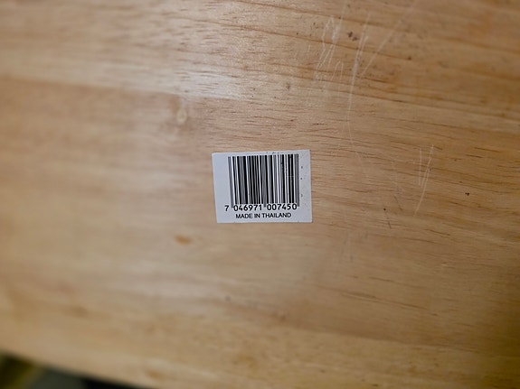 Product image 6 of 6