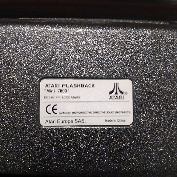 Product image 3 of 5