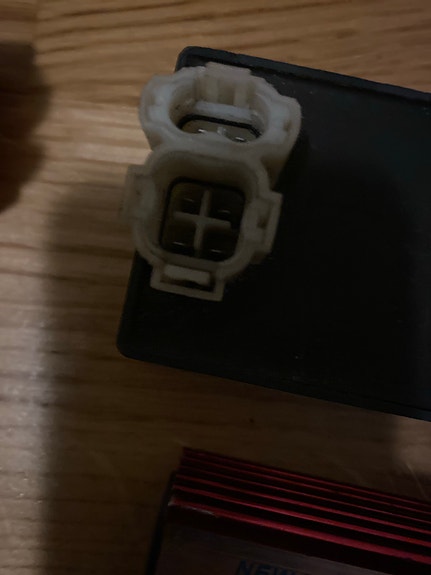 Product image 4 of 6