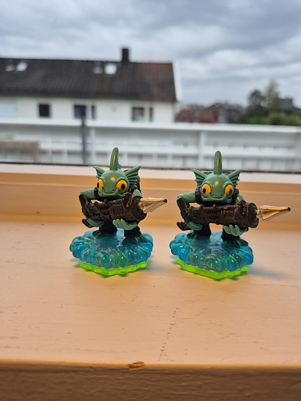 Product image 5 of 9