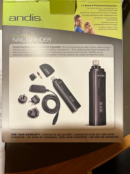 Product image 2 of 7