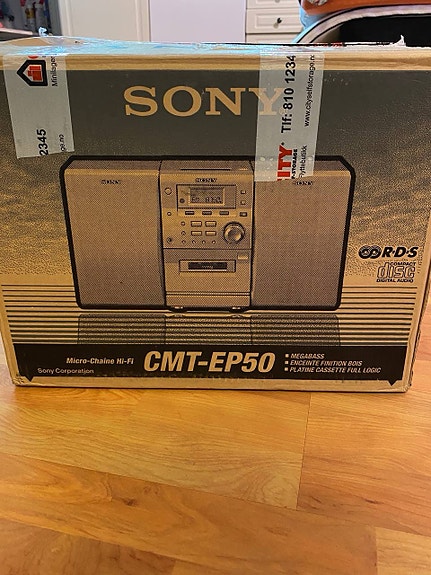 Product image 7 of 9