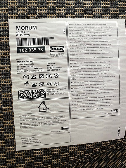 Product image 4 of 9