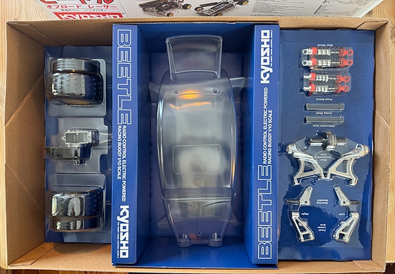 Product image 2 of 6