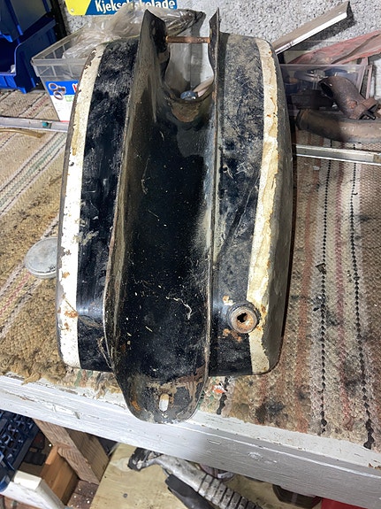 Product image 6 of 9