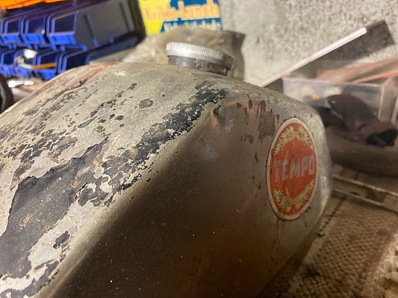 Product image 4 of 9