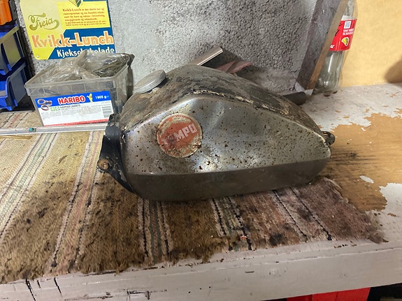 Product image 2 of 9