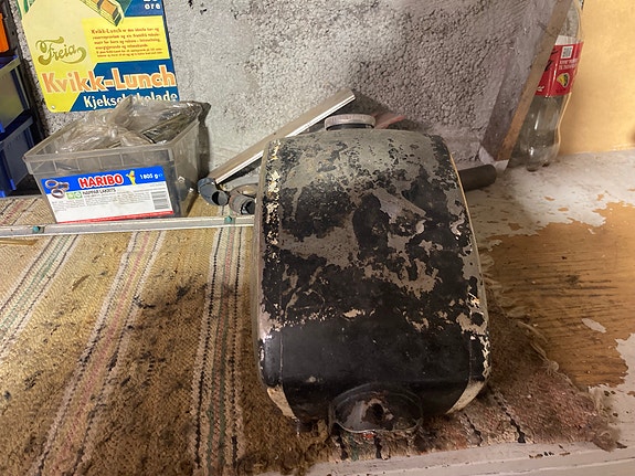 Product image 3 of 9