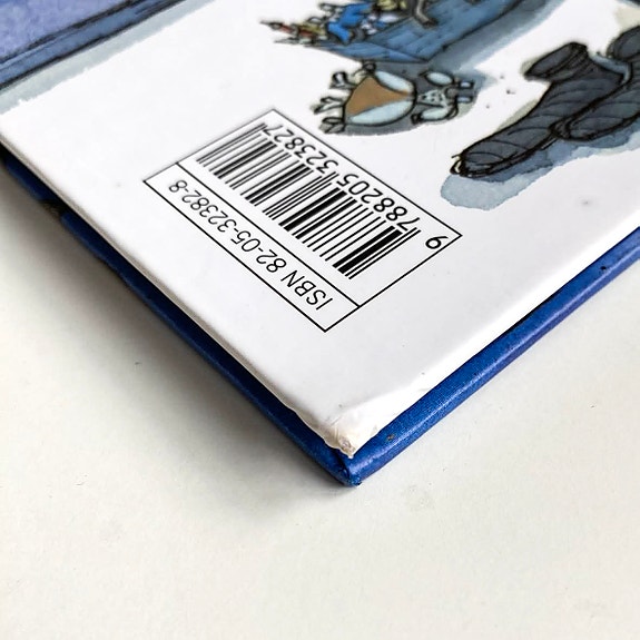 Product image 6 of 9