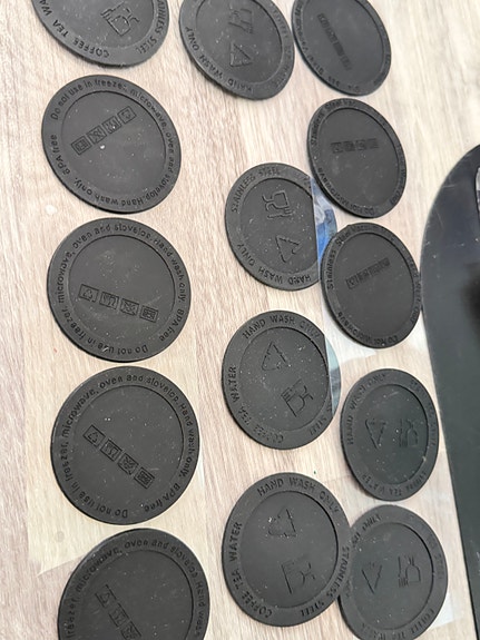 Product image 9 of 10