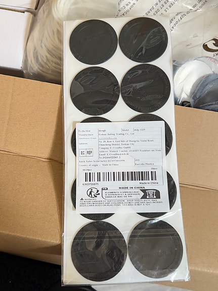 Product image 10 of 10