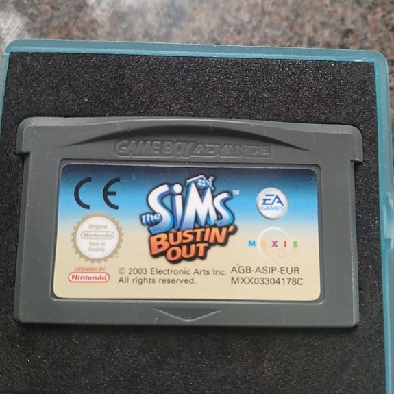 Product image 4 of 7