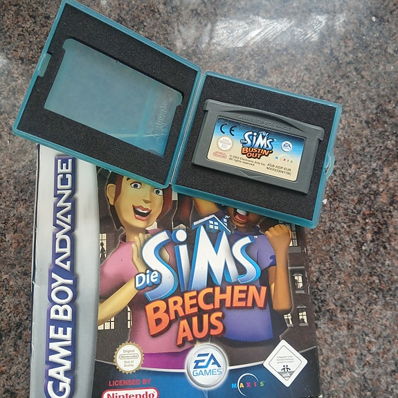 Product image 3 of 7