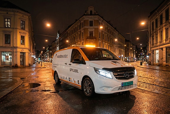 Bilde 1 av 1 i jobbannonse-galleriet