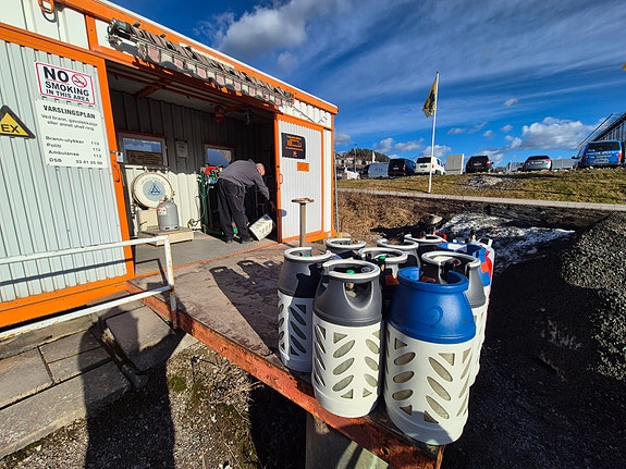 Product image 9 of 10