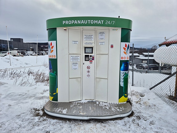 Product image 5 of 10