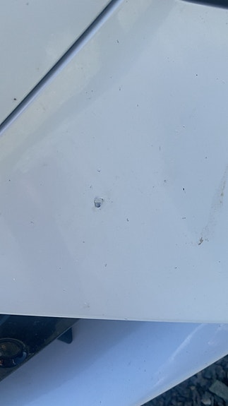 Volvo V90 12 of 13