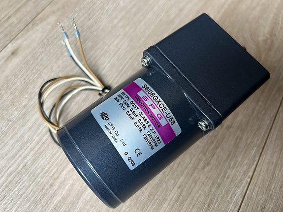 Product image 4 of 5