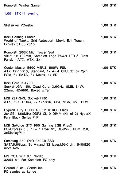 Product image 2 of 2