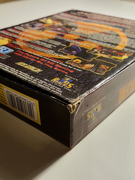 Product image 8 of 10