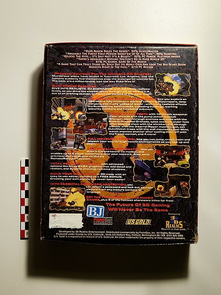Product image 2 of 10