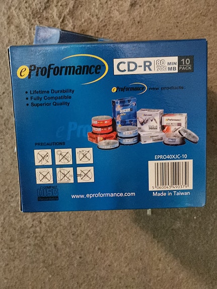Product image 2 of 3