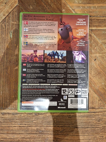 Product image 4 of 4