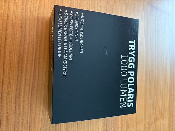 Product image 3 of 8