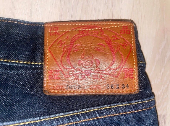 Product image 3 of 6
