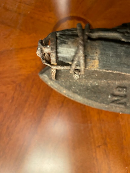 Product image 8 of 10