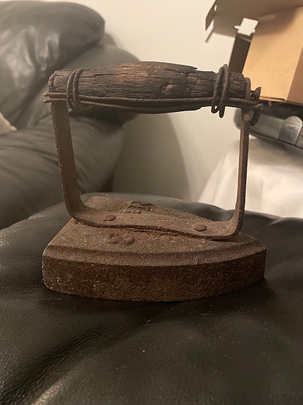 Product image 10 of 10