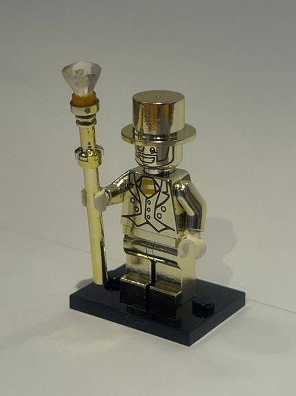 Product image 6 of 10