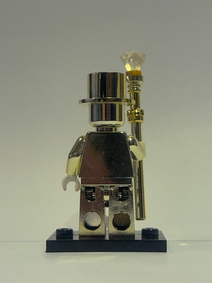 Product image 3 of 10