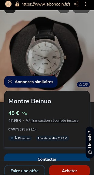 Product image 4 of 5