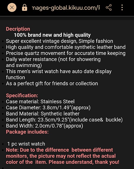 Product image 5 of 5