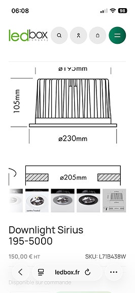 Product image 5 of 10