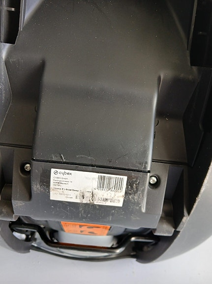 Product image 10 of 10