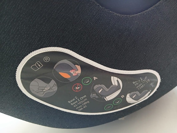 Product image 7 of 10