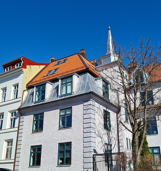 Bilde 2 av 6 i jobbannonse-galleriet