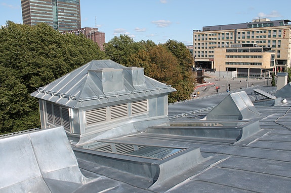 Bilde 4 av 6 i jobbannonse-galleriet