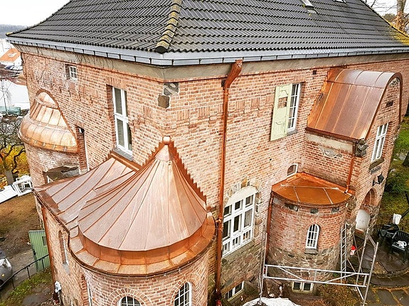 Bilde 3 av 6 i jobbannonse-galleriet